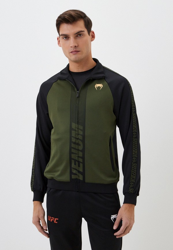 Venum Олимпийка - фото 1