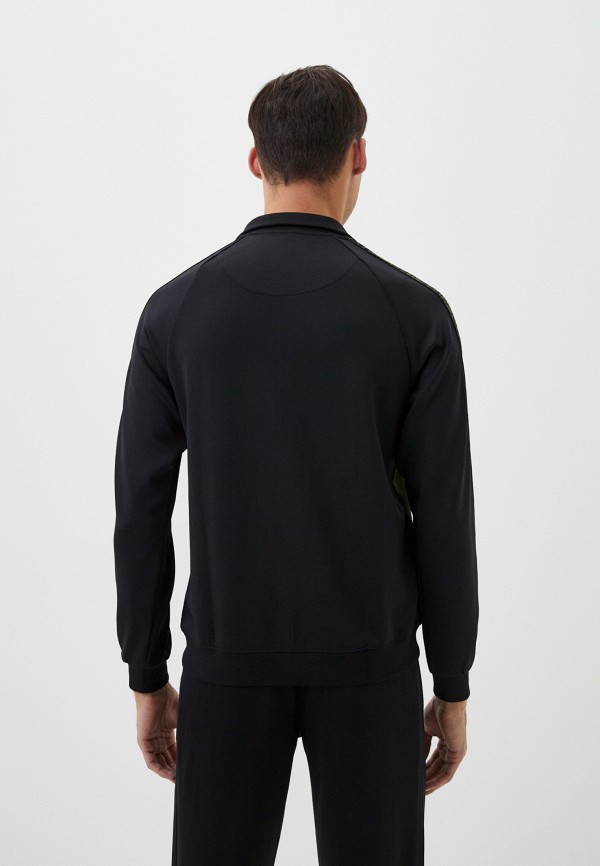 Venum Олимпийка - фото 3