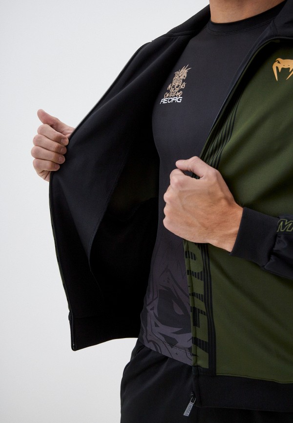 Venum Олимпийка - фото 4