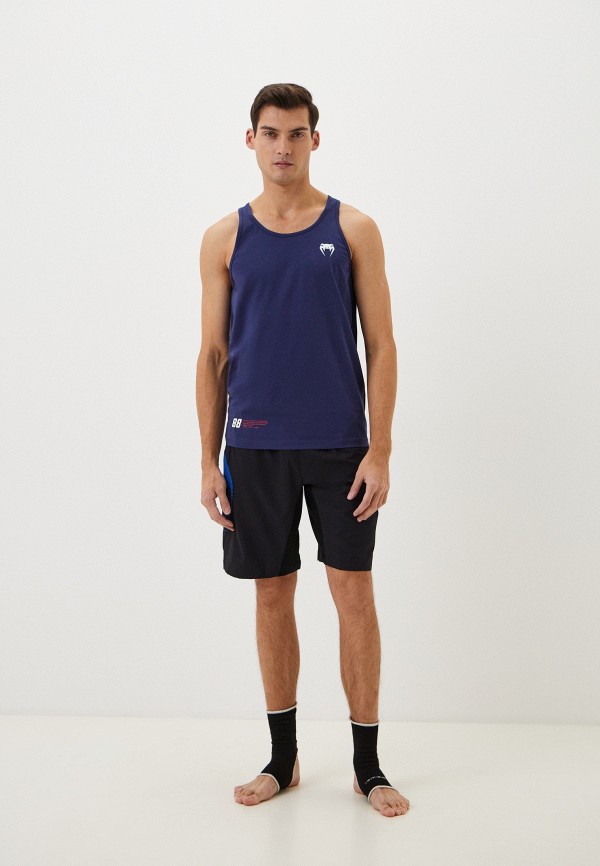 Venum Майка спортивная - фото 2