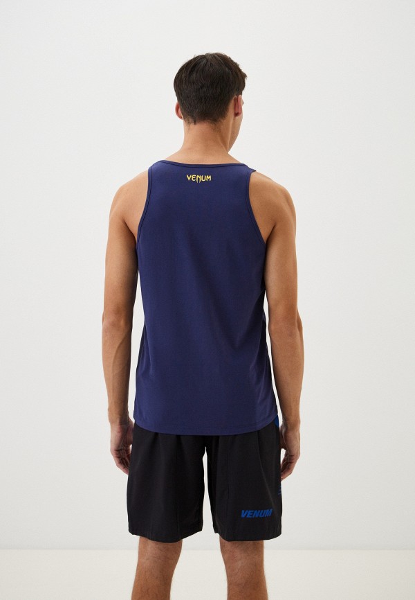 Venum Майка спортивная - фото 3