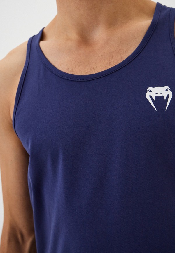 Venum Майка спортивная - фото 4