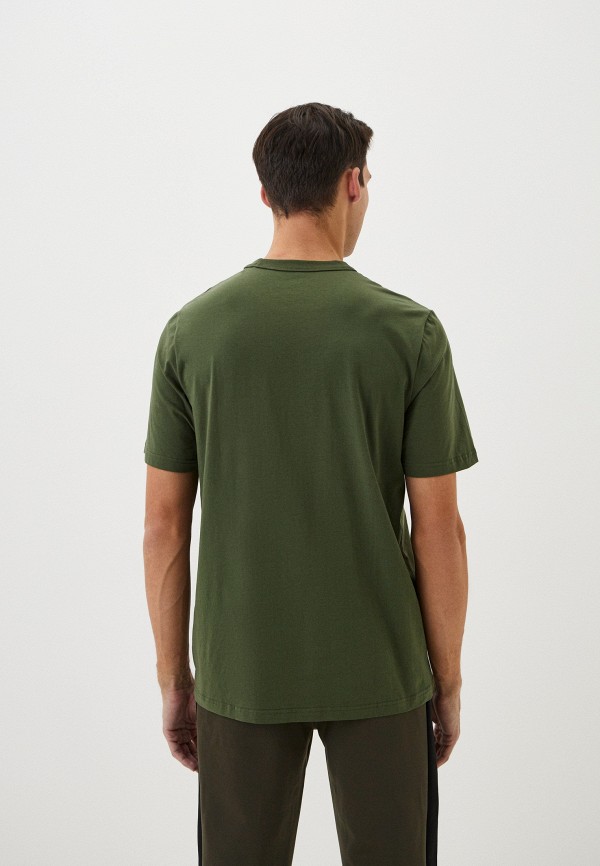 Venum Футболка - фото 3