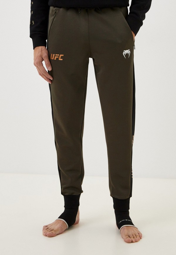 Venum Брюки спортивные - фото 1