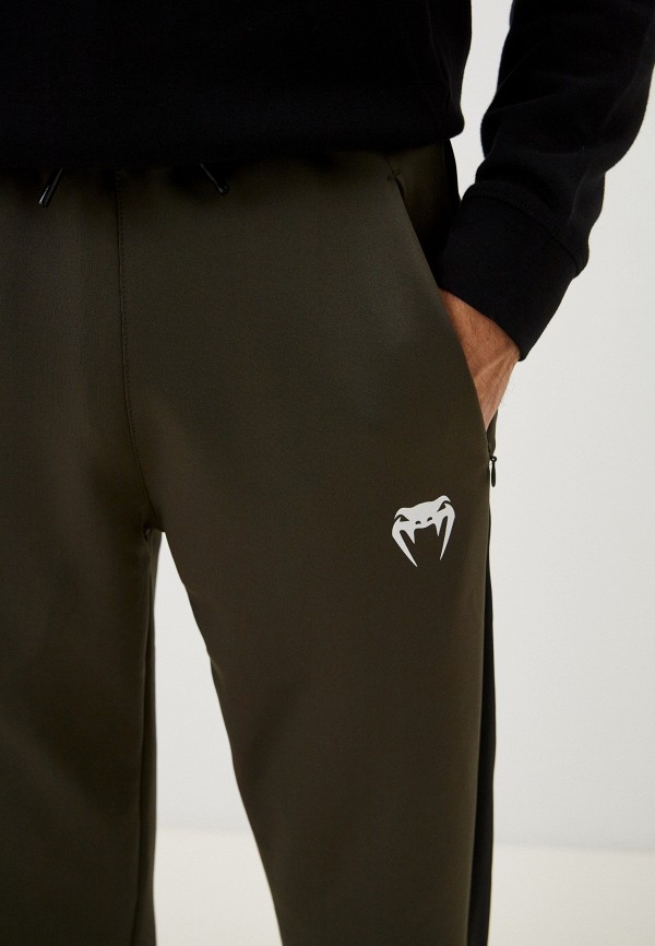 Venum Брюки спортивные - фото 4