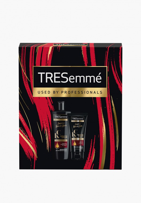 Tresemme Набор для ухода за волосами - подарочный - фото 2