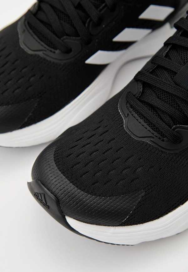 adidas Кроссовки - RESPONSE SUPER 3.0 W - фото 2