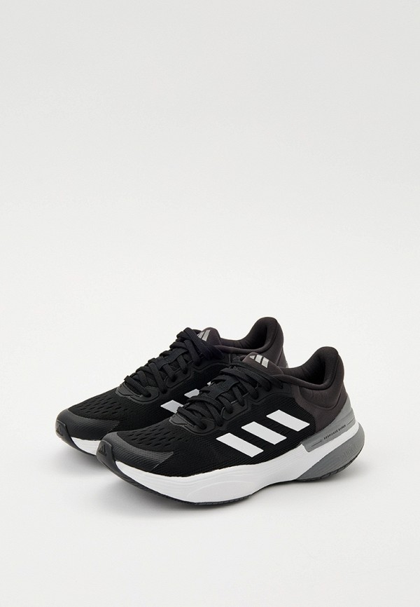 adidas Кроссовки - RESPONSE SUPER 3.0 W - фото 3