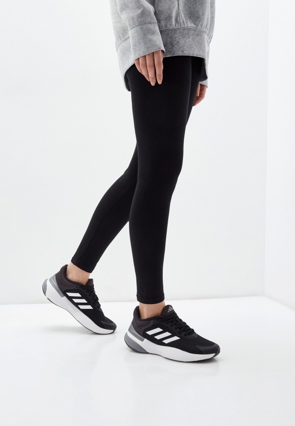 adidas Кроссовки - RESPONSE SUPER 3.0 W - фото 6
