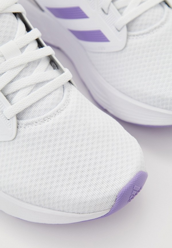 adidas Кроссовки - GALAXY 6 W - фото 2
