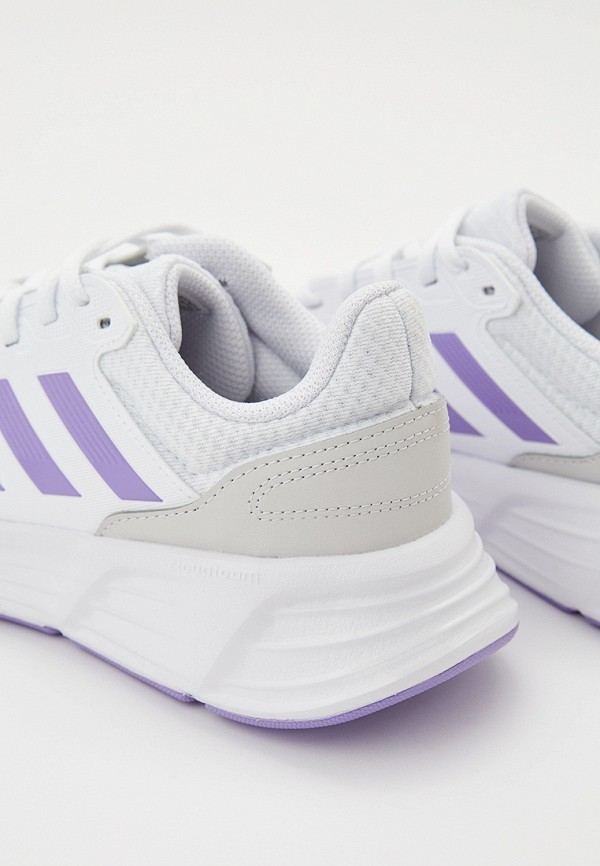 adidas Кроссовки - GALAXY 6 W - фото 4