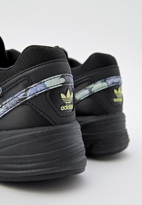 adidas Originals Кроссовки - adidas ASTIR W - фото 4