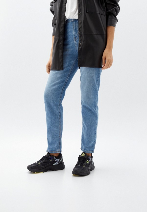 adidas Originals Кроссовки - adidas ASTIR W - фото 6