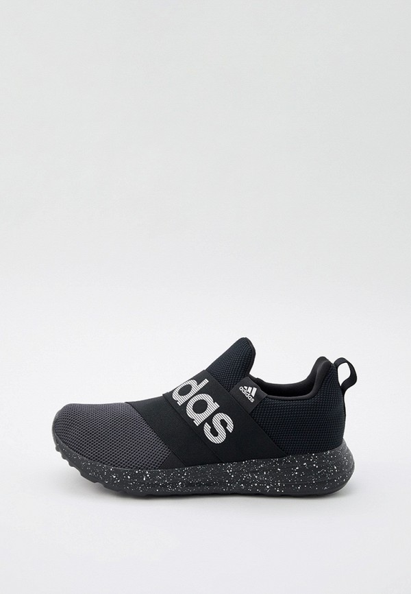 Adidas clearance adapt racer