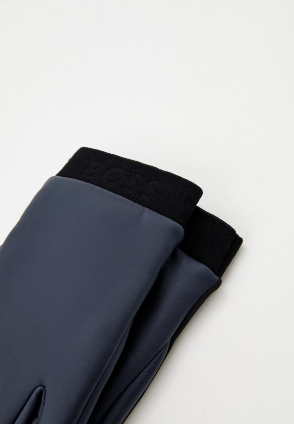 Boss Перчатки - Faizy - фото 2