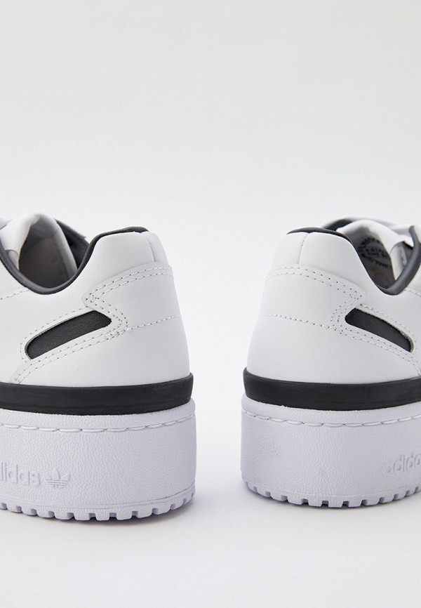 adidas Originals Кеды - FORUM BOLD W - фото 4