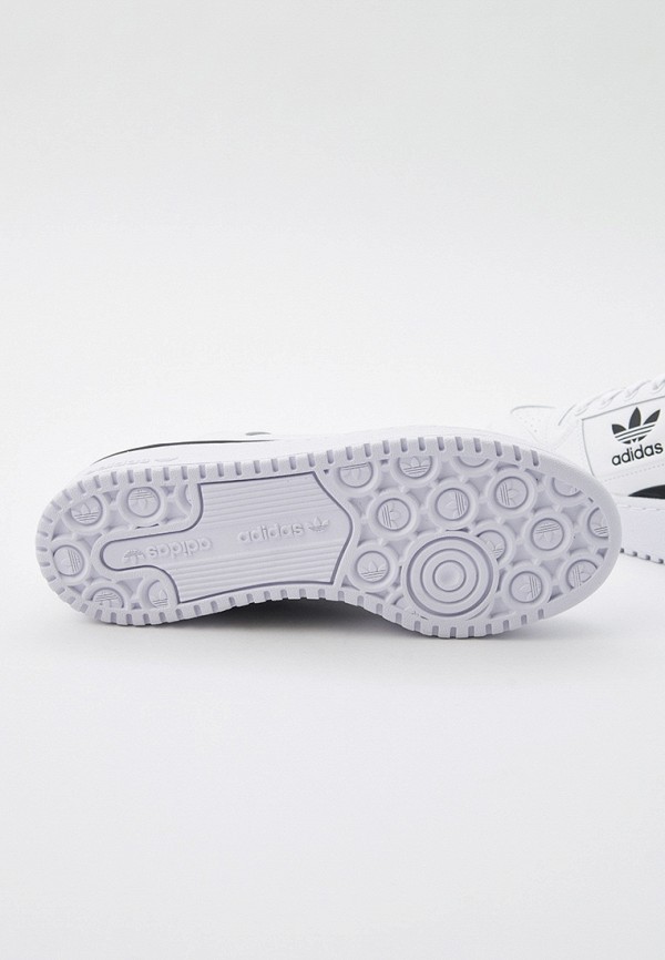 adidas Originals Кеды - FORUM BOLD W - фото 5