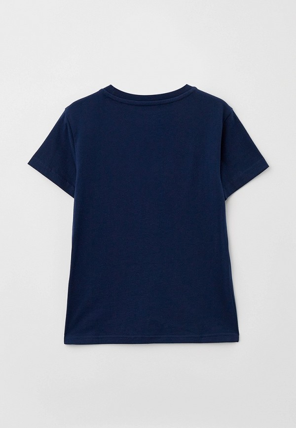 adidas Originals Футболка - TREFOIL TEE - фото 2