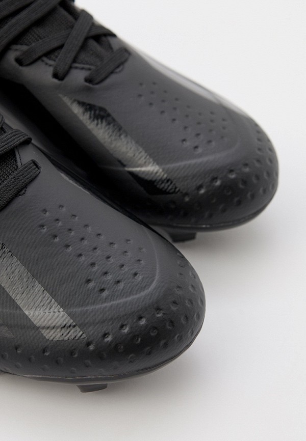 adidas Бутсы - X CRAZYFAST.3 FG - фото 2