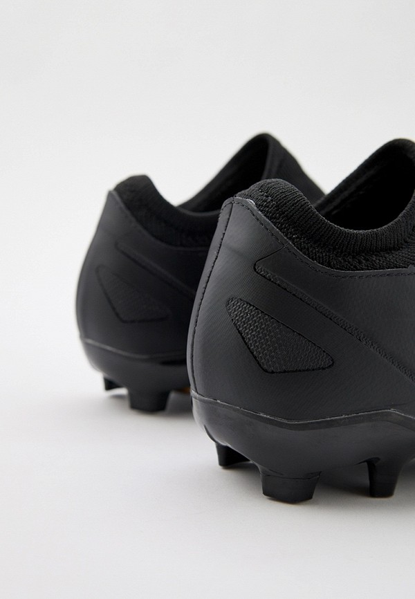 adidas Бутсы - X CRAZYFAST.3 FG - фото 4