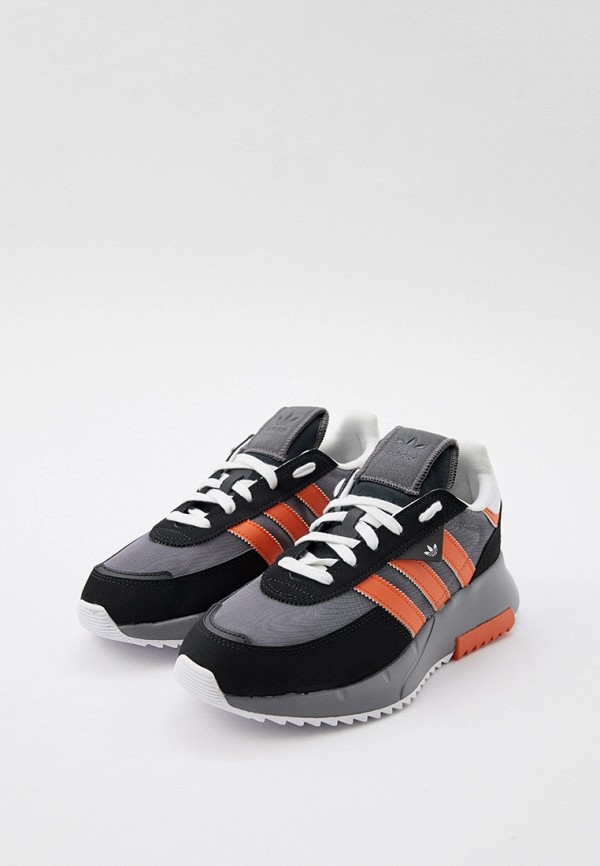 adidas Originals Кроссовки - RETROPY F2 - фото 3