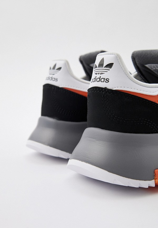 adidas Originals Кроссовки - RETROPY F2 - фото 4