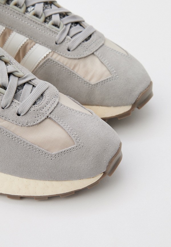 adidas Originals Кроссовки - RETROPY E5 - фото 2