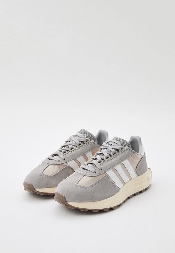 adidas Originals Кроссовки - RETROPY E5 - фото 3