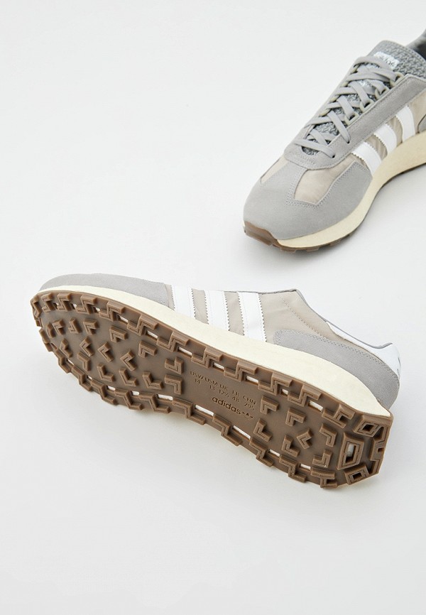 adidas Originals Кроссовки - RETROPY E5 - фото 5