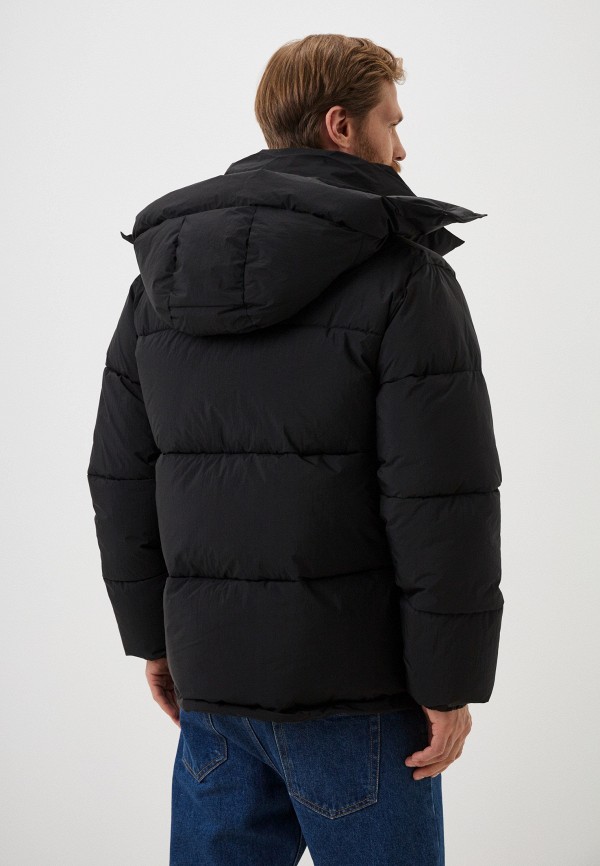 Roberto Jordiani Пуховик - фото 3