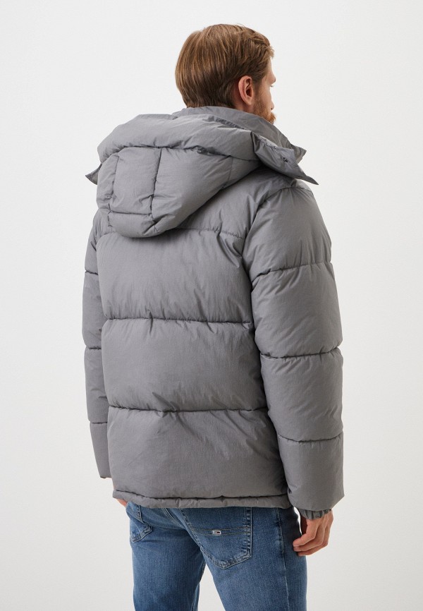 Roberto Jordiani Пуховик - фото 3