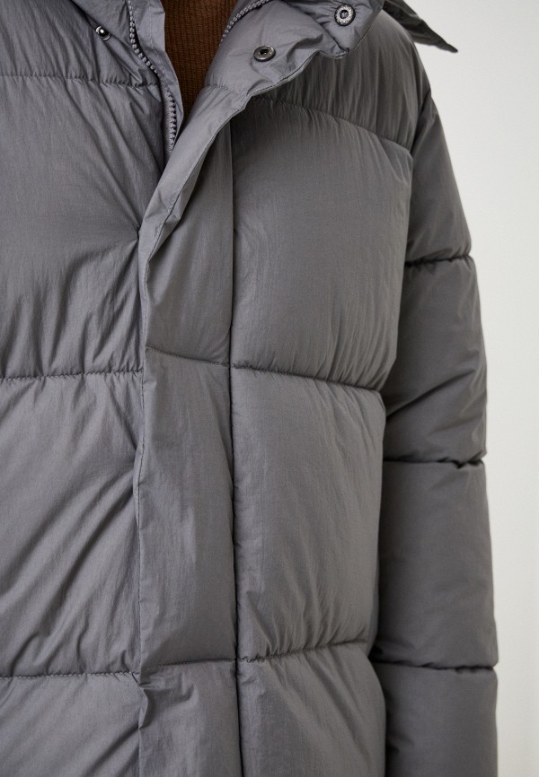 Roberto Jordiani Пуховик - фото 5