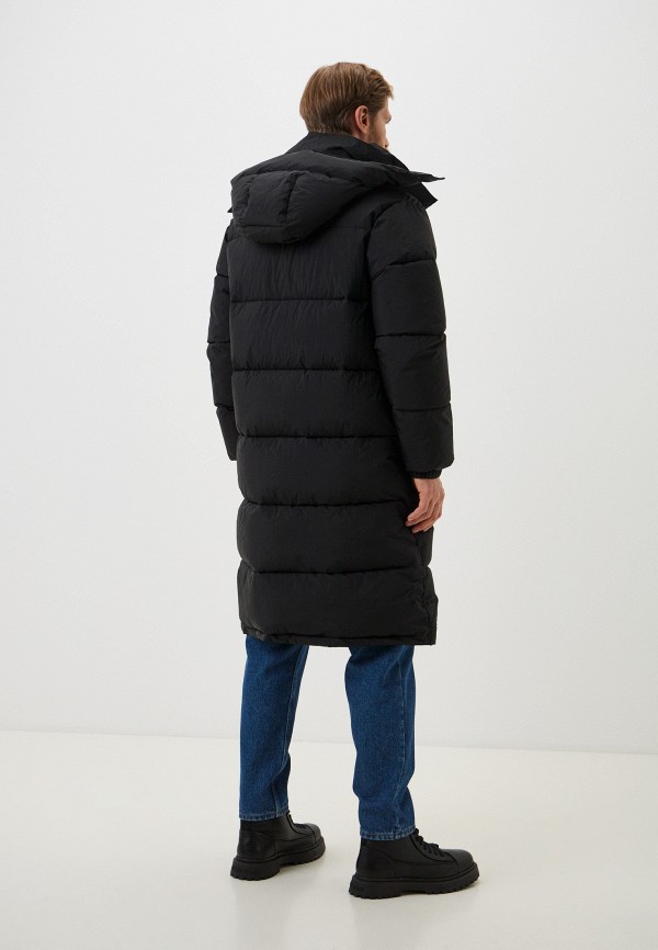 Roberto Jordiani Пуховик - фото 3