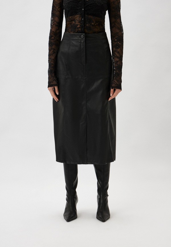 Emme Marella Юбка - MUTA - фото 1