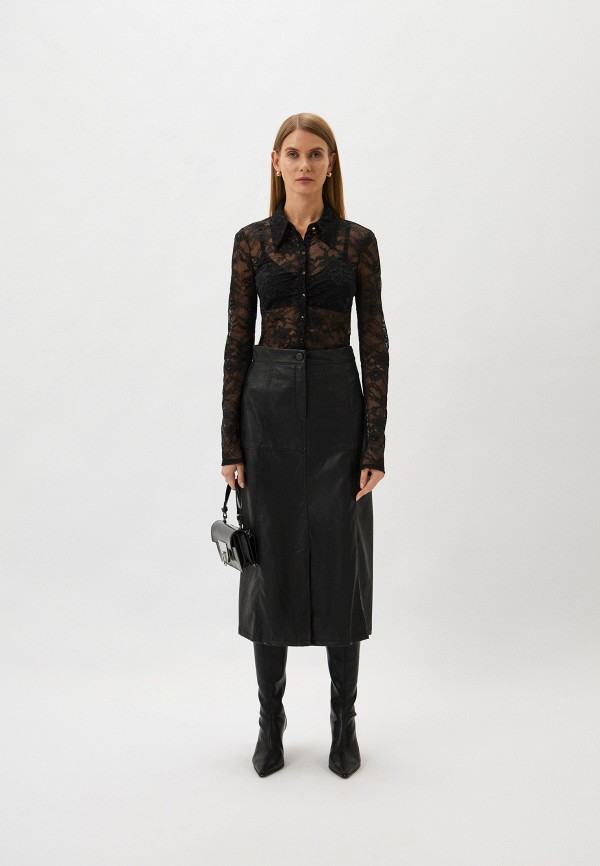 Emme Marella Юбка - MUTA - фото 2