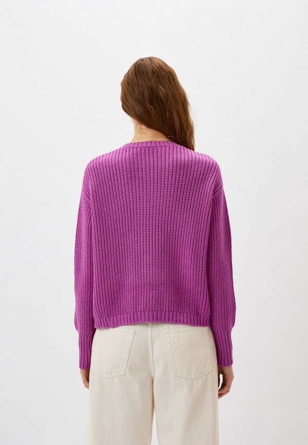 Emme Marella Джемпер - CONTE - фото 3