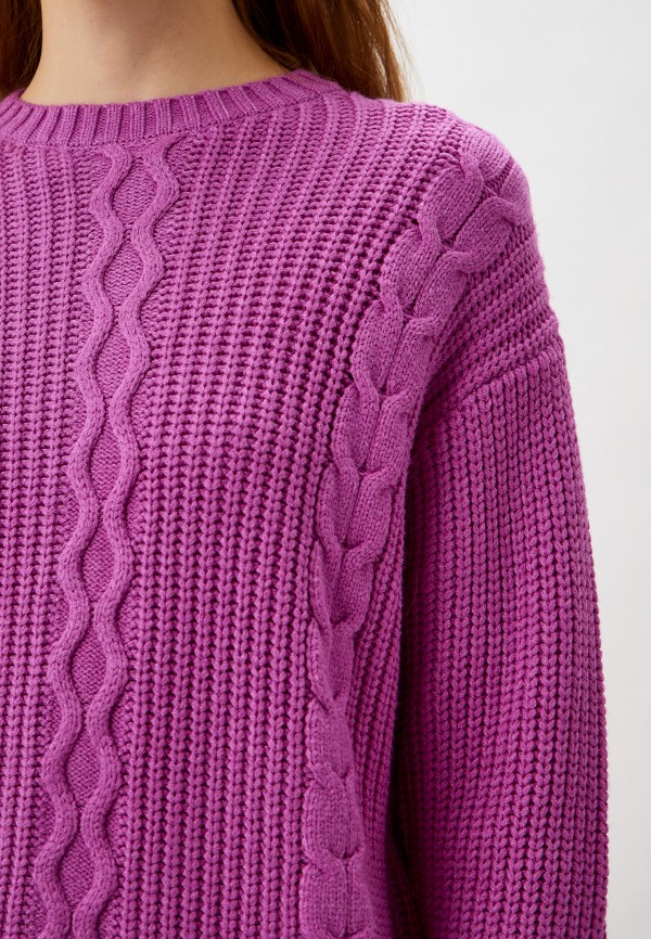 Emme Marella Джемпер - CONTE - фото 4