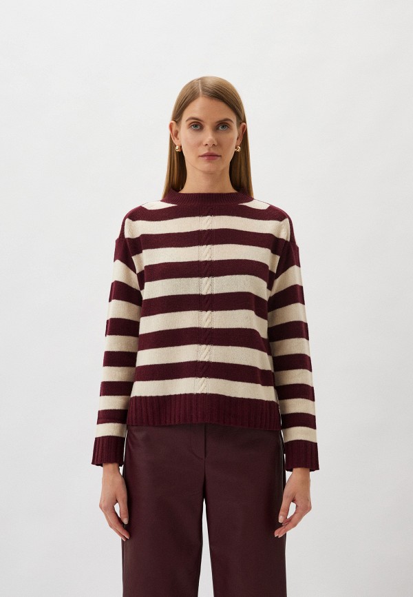 Emme Marella Джемпер - DOVERE - фото 1