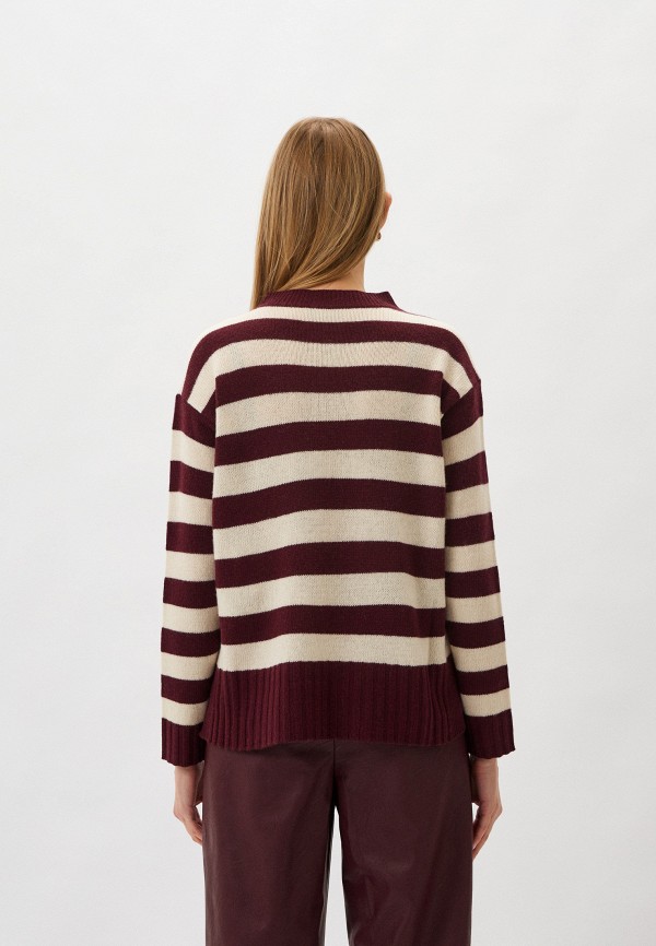 Emme Marella Джемпер - DOVERE - фото 3