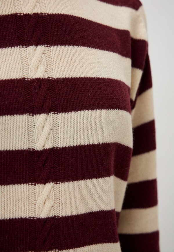 Emme Marella Джемпер - DOVERE - фото 4