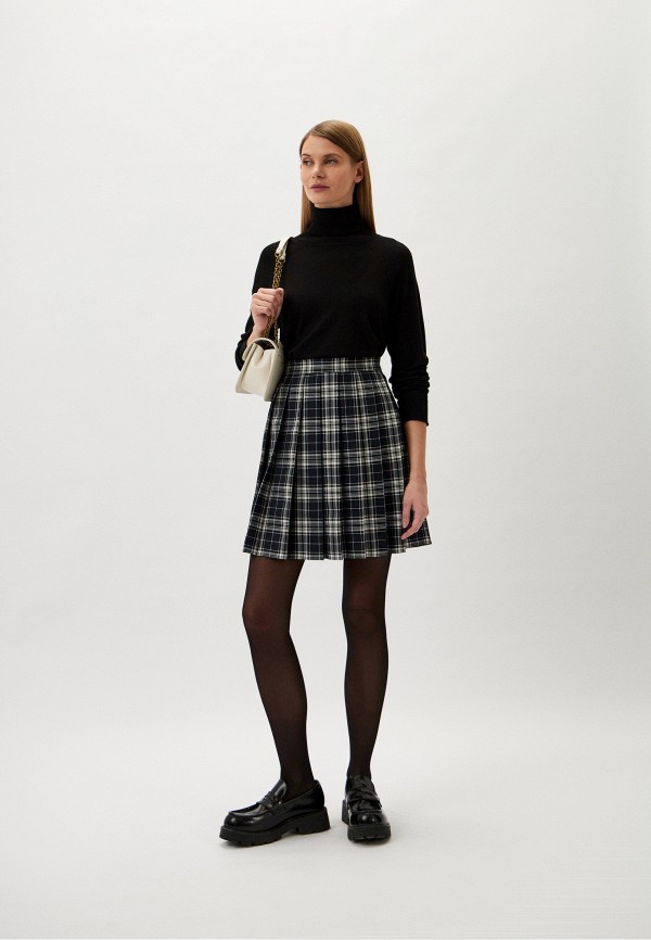 iBlues Юбка - BRIDGE - фото 2