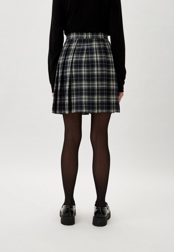 iBlues Юбка - BRIDGE - фото 3