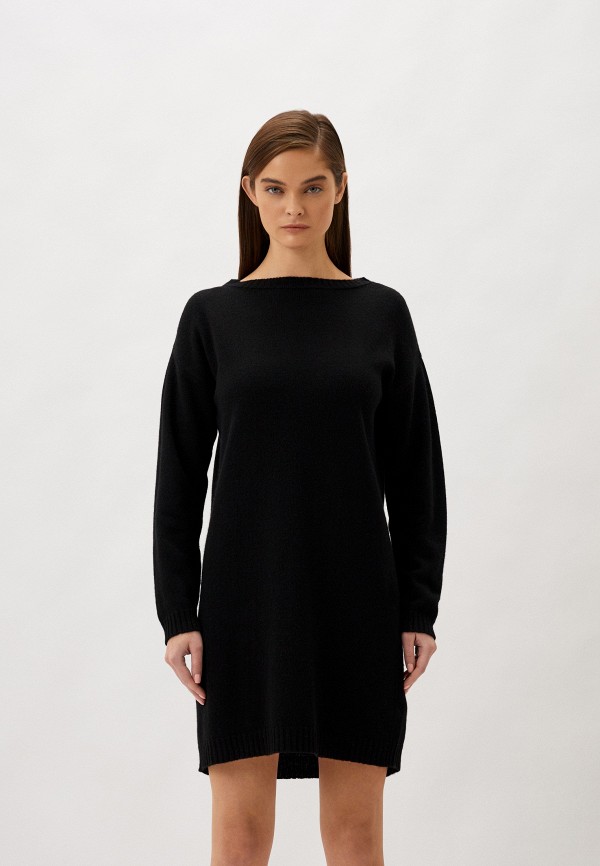 iBlues Платье - AGRA - фото 1