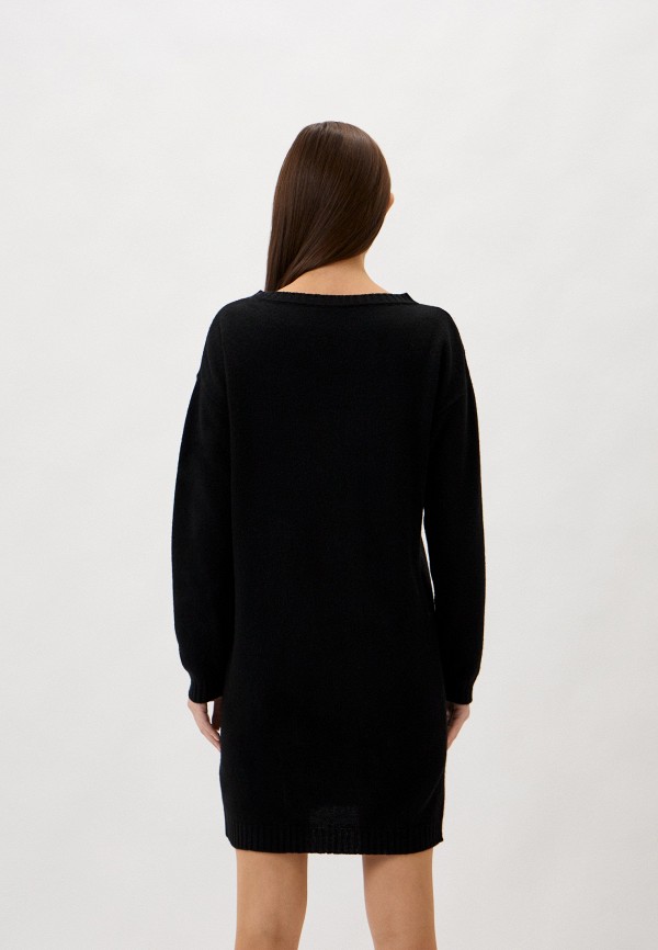 iBlues Платье - AGRA - фото 3