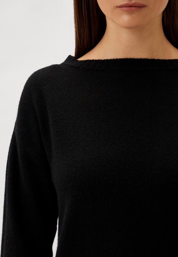 iBlues Платье - AGRA - фото 4