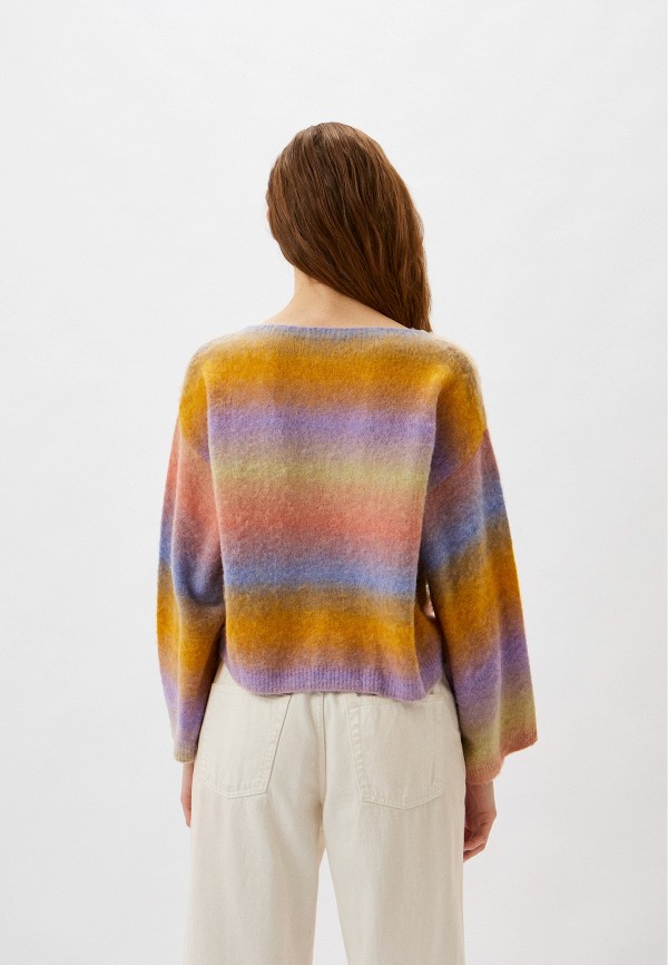 iBlues Джемпер - ZUM - фото 3