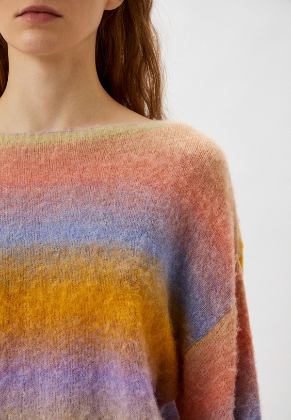 iBlues Джемпер - ZUM - фото 4