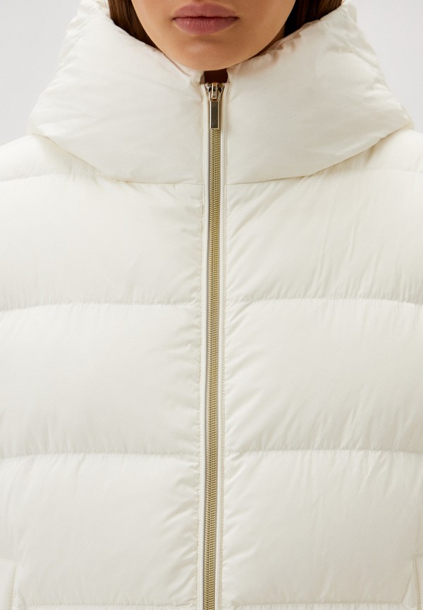 iBlues Куртка утепленная - ALASSIO - фото 5