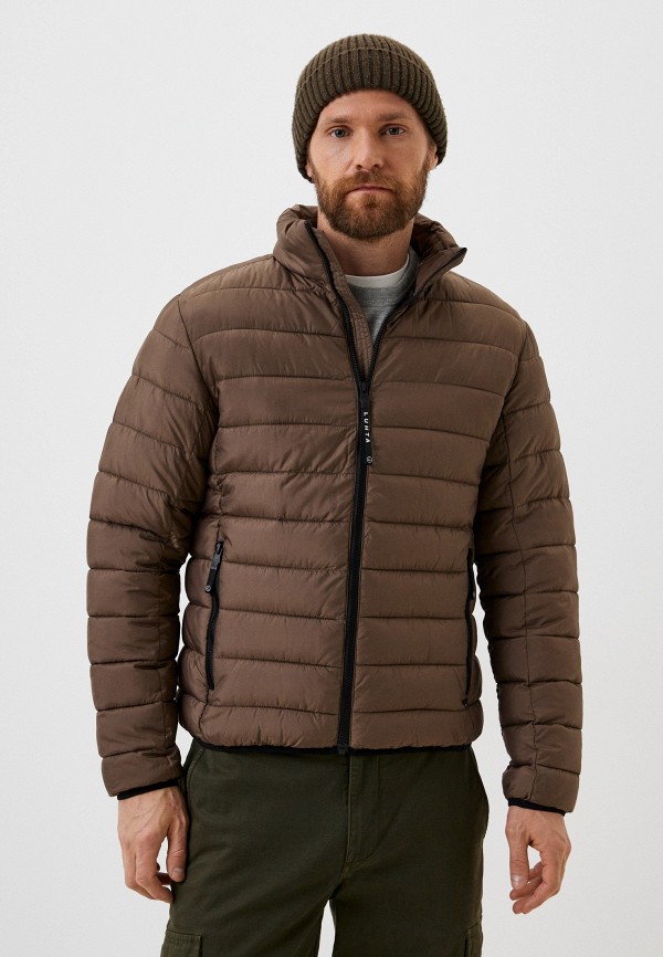 Luhta Куртка утепленная - LUHTA AROLAMPI - фото 1