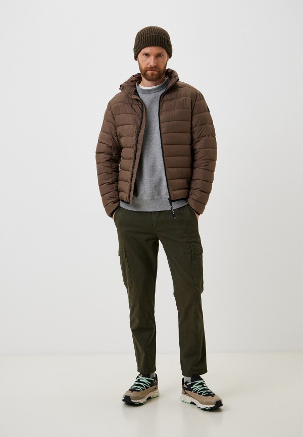 Luhta Куртка утепленная - LUHTA AROLAMPI - фото 2